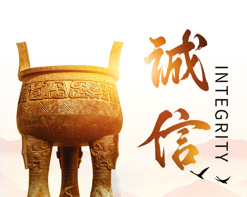 汕头市弘发锅炉设备有限公司